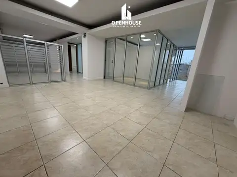 Oficina en Alquiler en Mendoza, Capital