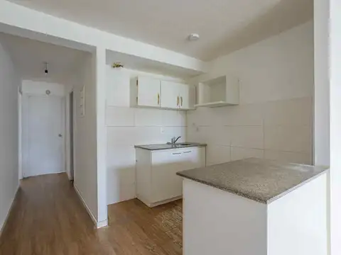 Departamento en Alquiler 10 años
