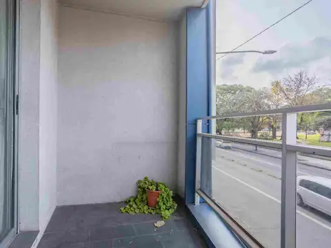 Departamento en Alquiler en Bella Vista , $U 31.500
