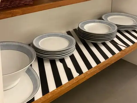 Departamento en Alquiler Temporal de Monoambiente