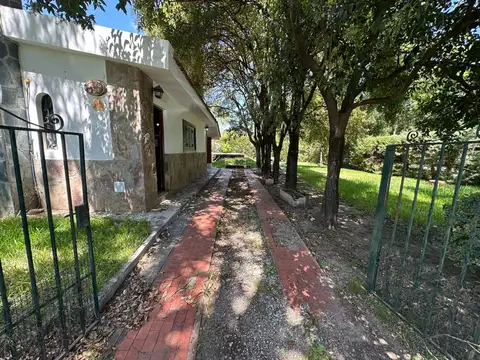 Avenida América 4900