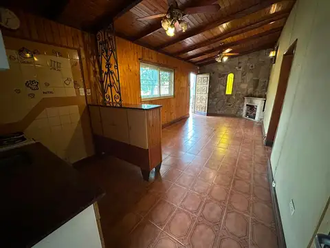 Casa en Venta 67 años