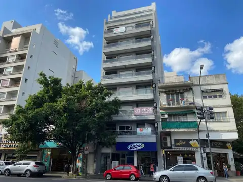 Departamento en Alquiler en Villa Urquiza, Capital Federal