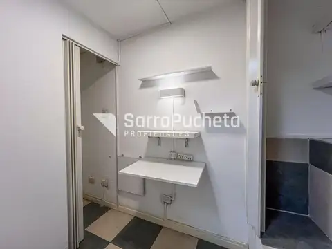 Departamento en Venta al Noroeste