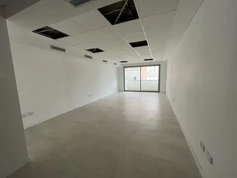 San Lorenzo  al 1600