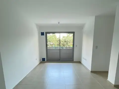 SE VENDE DEPARTAMENTO 1 DORM  PILAY FUTURA- Perón 1150