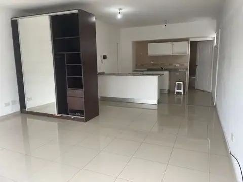 Departamento en Alquiler Apto profesional