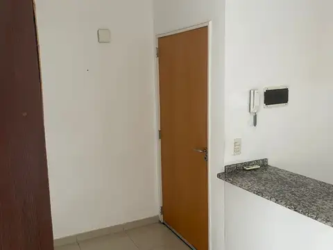 Avenida Directorio 3000