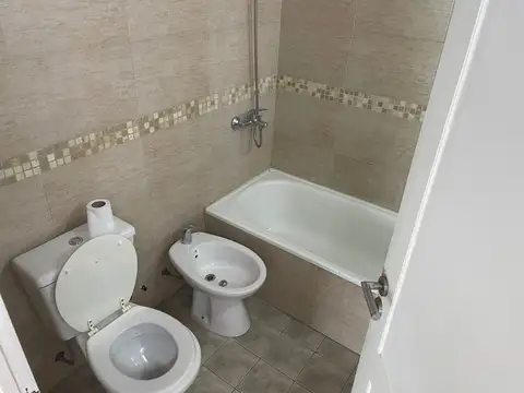 Departamento en Alquiler Apto profesional