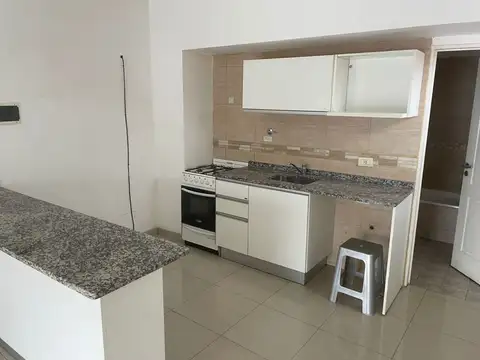 Avenida Directorio 3000
