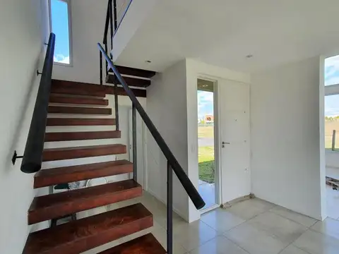 Casa en venta, El Canton - Countries y Barrios Cerrados en Escobar