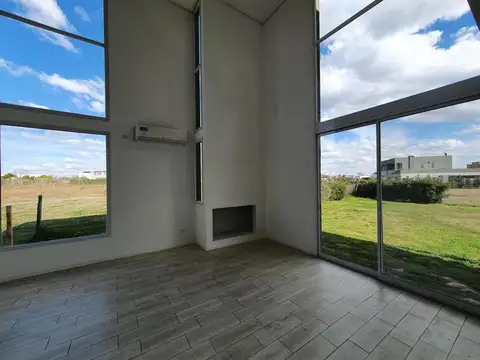 Casa en Venta 3 años