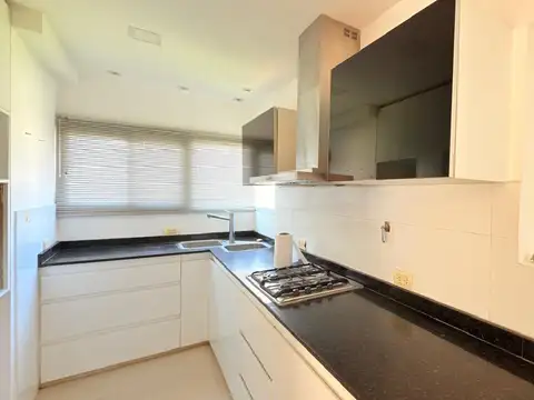 Casa en Venta 2 años