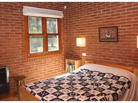 O. Rico y J. Repetto 100