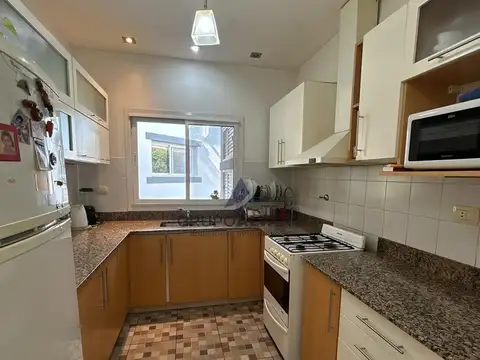 Casa en Venta 15 años