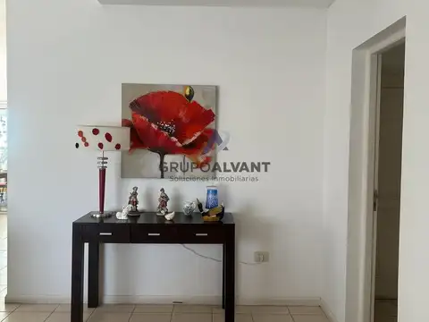 Barrio Privado Los Quebrachos