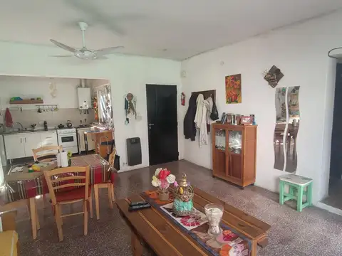 Casa en Venta 78 años