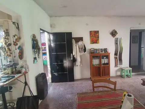 Casa en Venta al Este