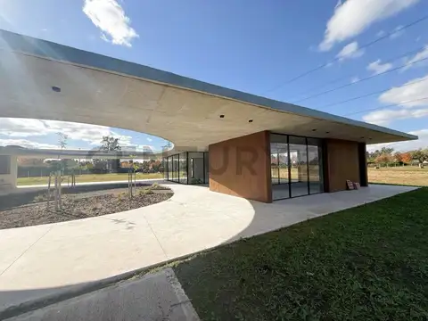   Excelente oportunidad Lote, La Estela – Pilar