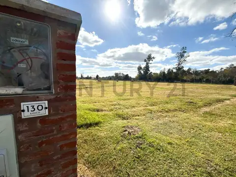 Terreno en Venta de 626,0 m2
