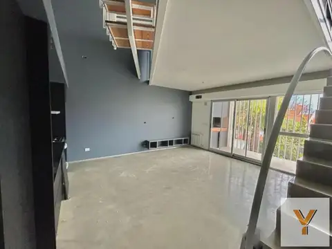 Departamento en Venta en Florida, Partido de Vicente López