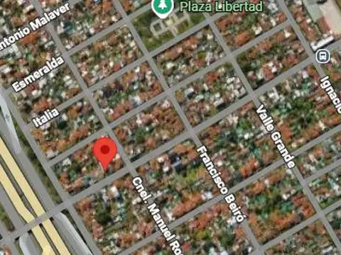 Departamento en Venta en Florida, USD 295.000