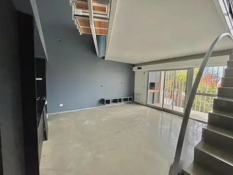 Departamento en venta - 2 Dormitorios 4 Baños - Florida