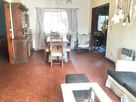Monteagudo 4500