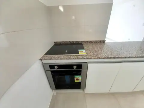 Departamento en Venta al Suroeste