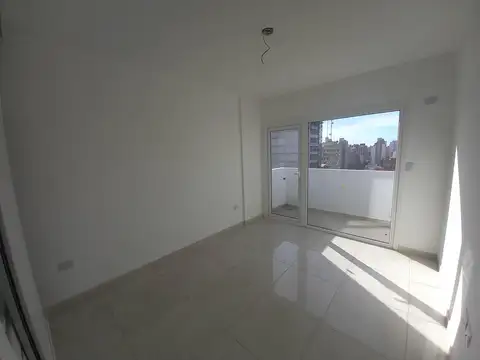 Centro de Neuquén - En Venta - Dpto 2 Dormitorios