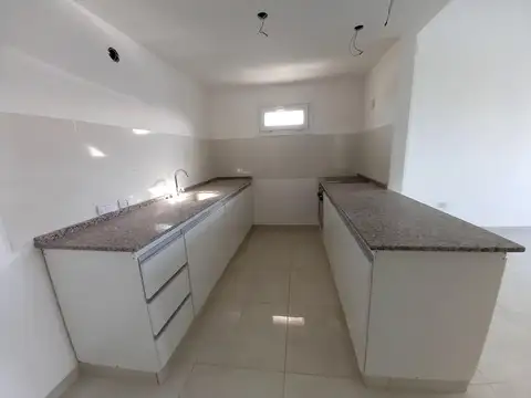 Departamento en Venta en Neuquen, USD 235.000