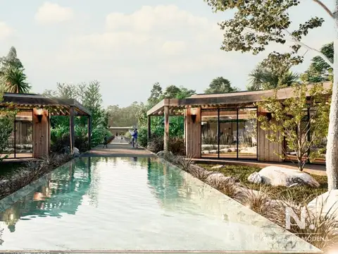 Terreno en Venta de 1485,0 m2