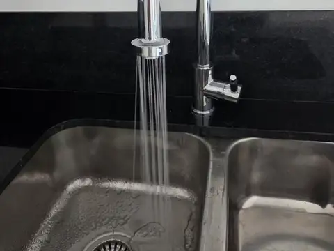 Departamento en Alquiler al Norte