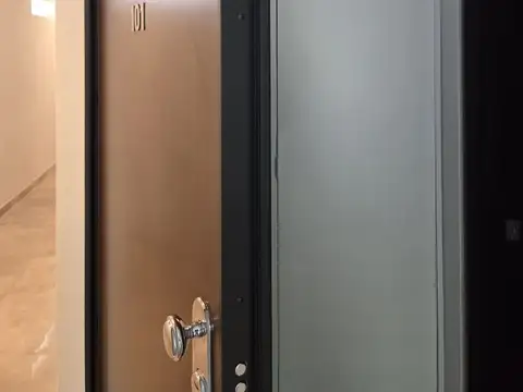 Departamento en Alquiler A Estrenar