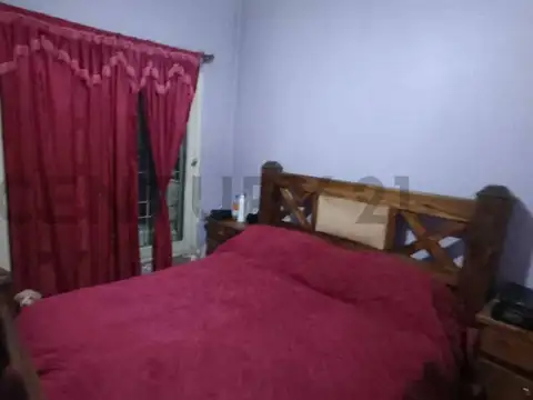 Casa en Venta en San José de Guaymallén, USD 45.000