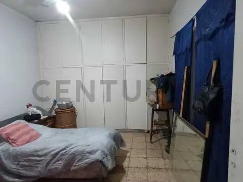 Casa en Venta 30 años