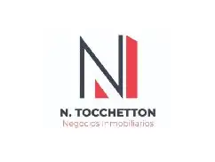 N Tocchetton Negocios Inmobiliarios