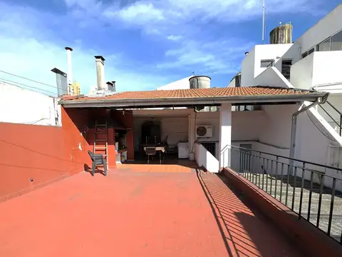 Casa en Venta 66 años