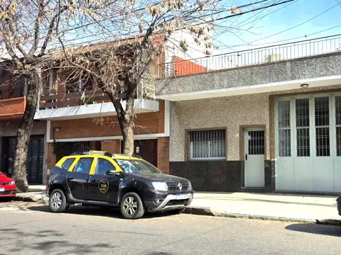 Esteban De Luca 1700