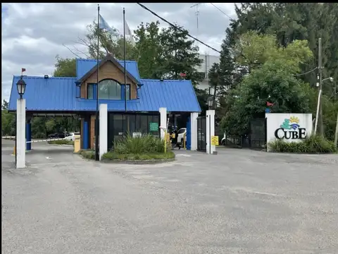 Departamento en Venta de 5 ambientes