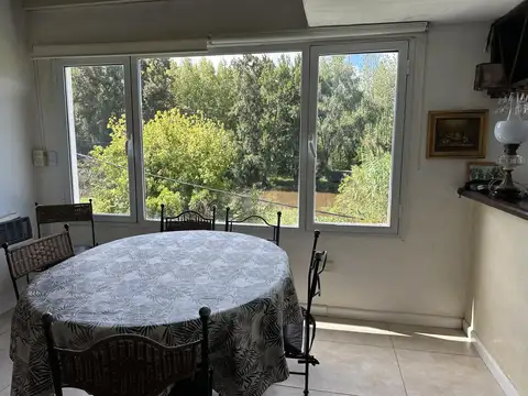 Departamento en Venta al Noreste