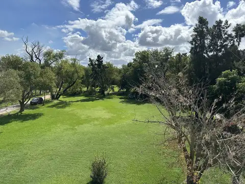 Departamento en Venta Barrio Cube Escobar.