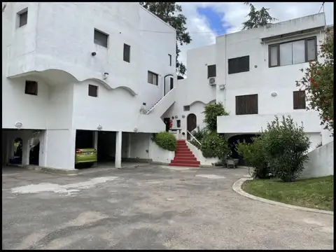 Venta Departamento B. CUBE Escobar