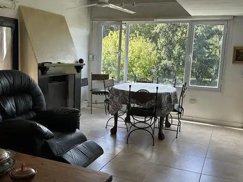 Departamento en Venta en Belen De Escobar, USD 129.000