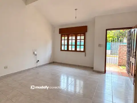 Casa en Venta en Villa Allende, USD 90.000