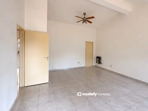 Villa Allende, Córdoba, Argentina