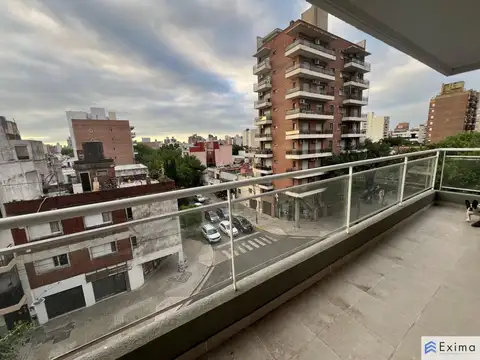 Departamento en Venta 2 años