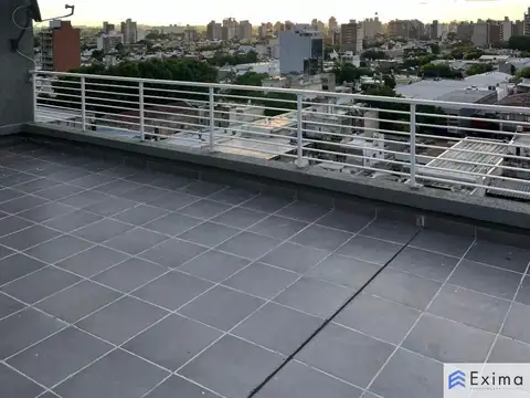 Departamento en Venta al Noroeste