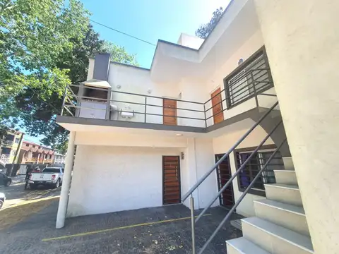 Departamento en Venta en San Bernardo Del Tuyu, USD 50.000