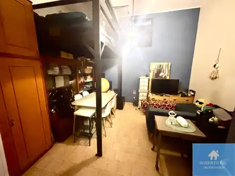 Depto Tipo Casa en Venta al Suroeste